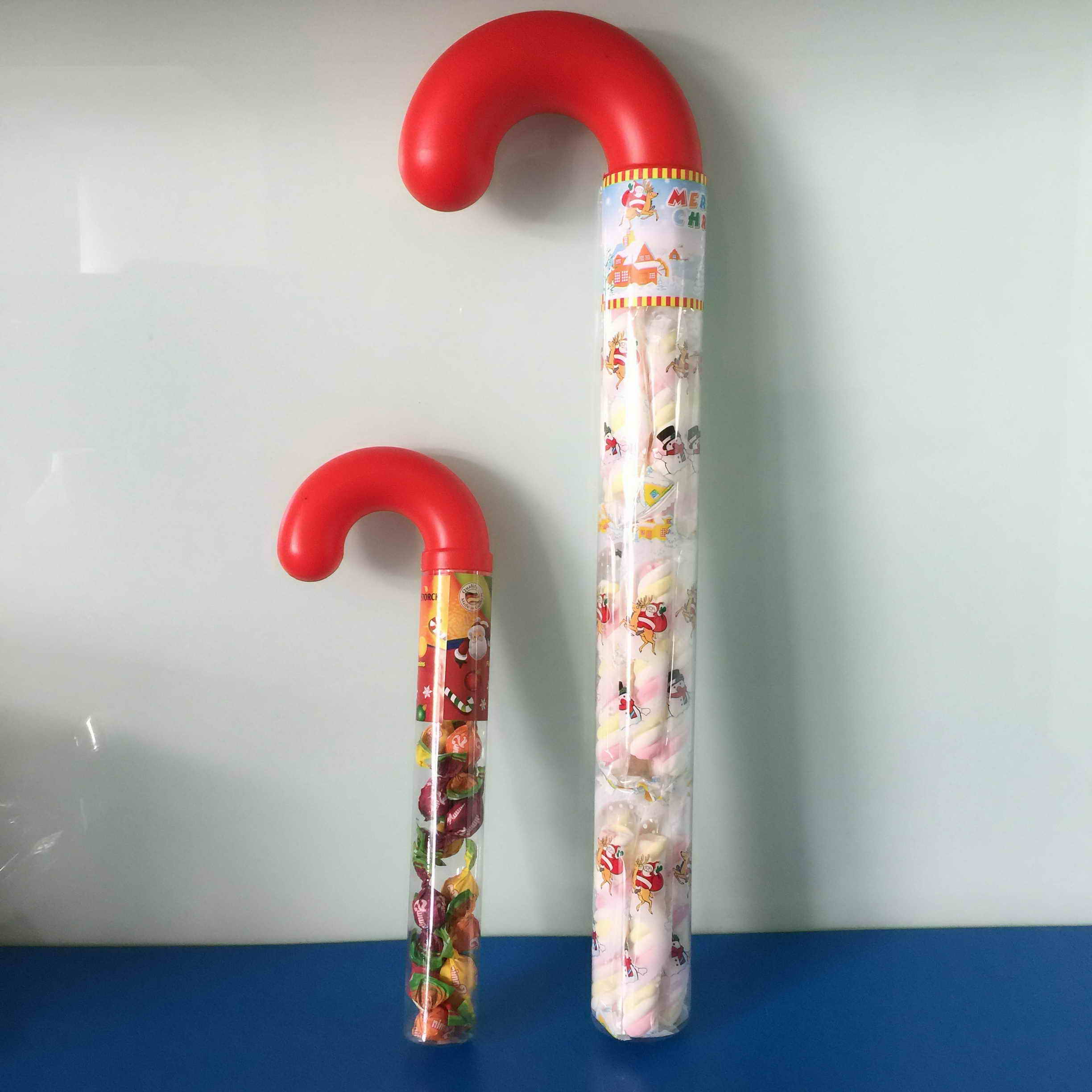 clear candt tubes,lindts lindor candy tubs,clear tube with screw caps